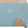 Set za toster - Thumbnail Image 3