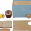 Set za toster - Thumbnail Image 4