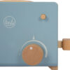 Set za toster - Thumbnail Image 5