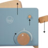 Set za toster - Thumbnail Image 6