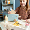 Set za toster - Thumbnail Image 7