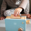 Set za toster - Thumbnail Image 8