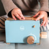 Set za toster - Thumbnail Image 9