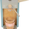 Set za aparat za kavu - Thumbnail Image 3