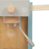 Set za aparat za kavu - Thumbnail Image 6