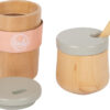 Set za aparat za kavu - Thumbnail Image 7