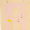 Mikserski set - Thumbnail Image 11