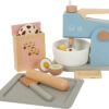 Mikserski set - Thumbnail Image 2