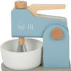 Mikserski set - Thumbnail Image 4