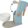 Mikserski set - Thumbnail Image 5