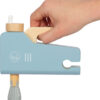 Mikserski set - Thumbnail Image 6