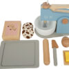 Mikserski set - Thumbnail Image 9