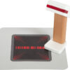 Blagajna "Fresh" - Thumbnail Image 7
