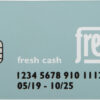 Blagajna "Fresh" - Thumbnail Image 17