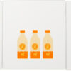 Blagajna "Fresh" - Thumbnail Image 21
