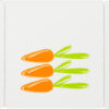Blagajna "Fresh" - Thumbnail Image 22