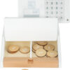 Blagajna "Fresh" - Thumbnail Image 16