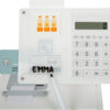 Blagajna "Fresh" - Thumbnail Image 13
