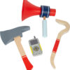Vatrogasni ruksak - Thumbnail Image 15