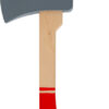 Vatrogasni ruksak - Thumbnail Image 14