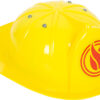 Vatrogasni ruksak - Thumbnail Image 13