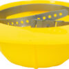 Vatrogasni ruksak - Thumbnail Image 12
