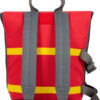 Vatrogasni ruksak - Thumbnail Image 9