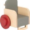 Obitelj lutaka s invalidskim kolicima - Thumbnail Image 2