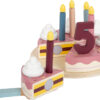 Rođendanska torta Mljac - Thumbnail Image 10