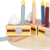 Rođendanska torta Mljac - Thumbnail Image 9