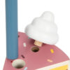 Rođendanska torta Mljac - Thumbnail Image 8