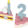 Rođendanska torta Mljac - Thumbnail Image 7