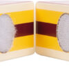 Rođendanska torta Mljac - Thumbnail Image 6