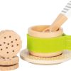 Set za kavu i čaj - Thumbnail Image 5
