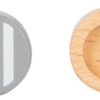 Set za kavu i čaj - Thumbnail Image 10