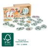 Memori Dinosauri - Thumbnail Image 9