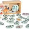Memori Dinosauri - Thumbnail Image 6