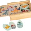Memori Dinosauri - Thumbnail Image 5