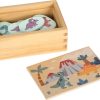 Memori Dinosauri - Thumbnail Image 4