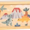 Memori Dinosauri - Thumbnail Image 2