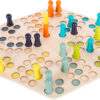 Čovječe ne ljuti se "Ludo" - Thumbnail Image 1