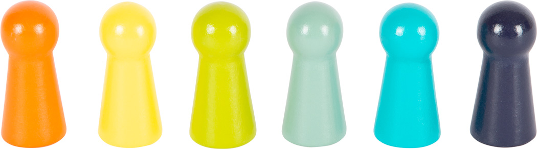 Čovječe ne ljuti se "Ludo" - Slika 4