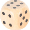 Čovječe ne ljuti se "Ludo" - Thumbnail Image 5