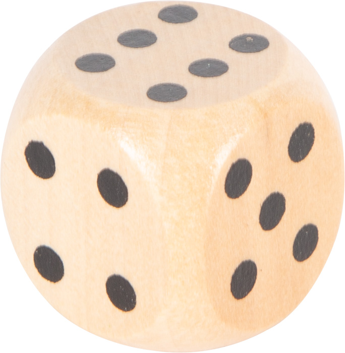 Čovječe ne ljuti se "Ludo" - Slika 5