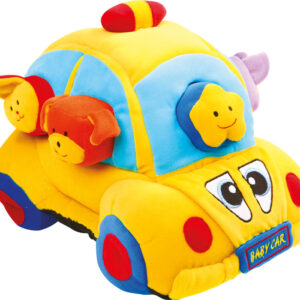 Auto Jurić