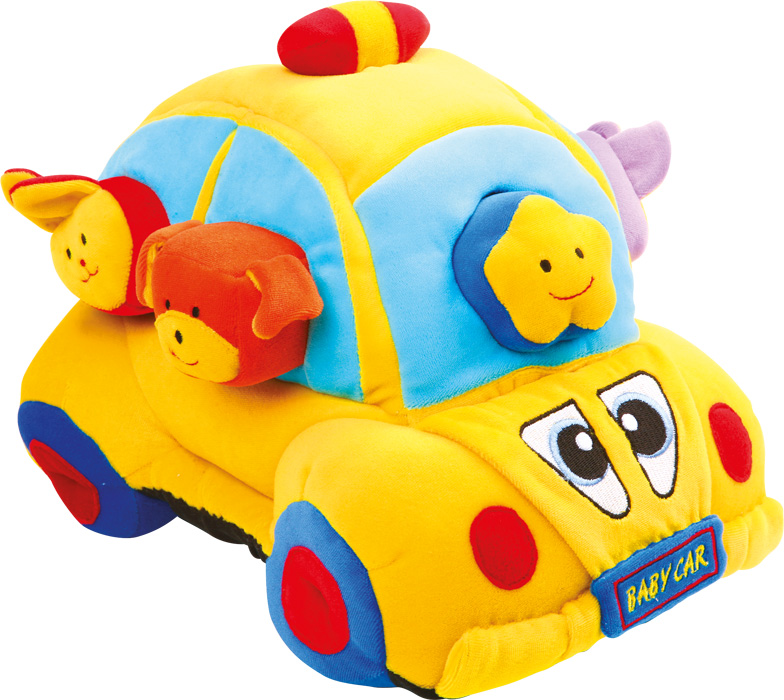 Auto Jurić - Slika 1