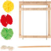 Set za tkanje 1 - Thumbnail Image 2