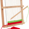 Set za tkanje 1 - Thumbnail Image 3