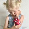 Jastučići Čudovišta - Thumbnail Image 3