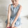 Jastučići Čudovišta - Thumbnail Image 4